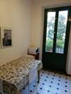 Apartamento Olona Place