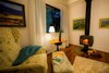 Terania Green Boutique Cottages