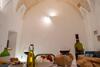 Apartamento La Casetta Vico San Leonardo