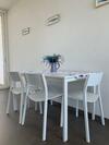 Apartamento Fly On The Sea