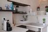 Apartamento Apulianstay-dimora Pace