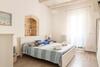Apartamento Apulianstay- Casa Marigi� L'appartamento