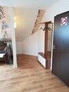 Apartamento Deichgraf