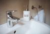 Apartamento Anker Mal