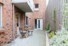 Apartamento Anker Mal