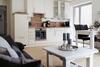 Apartamento Anker Mal
