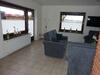 Apartamento Ferienwohnung Lorenzen