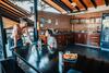 Hostal Dreamer Santa Marta