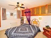 Villa Holiday Home Mirada Al Sol