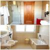 Apartamento Villa Viktoria 2