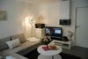 Apartamento Fewo Near Rheinfall