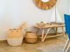 Apartamento Coto Real 2359