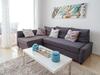 Apartamento Fuente De La Duquesa 5005