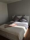 Hotel-kronenhof