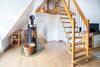 Apartamento Winkelschiffchen I Mit Sauna