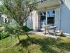Apartamento Ferienwohnung Wilde M�we