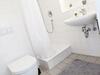 ? Study & Work Apartment - Andriss Apartments ?