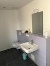 Apartamento The Penthouse