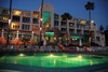 Hotel Las Rosas & Spa