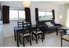 Apartamento Uhc Paradise Village Family Complex