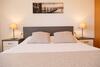 Apartamento Uhc Paradise Village Family Complex