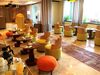 Parque Espa�a Residence Hotel
