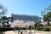 Hyundai Hotel Ulsan