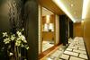 Hyundai Hotel Ulsan