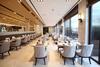Hyundai Hotel Ulsan