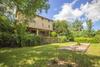 Agroturismo Borgo Il Poeta