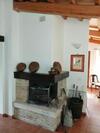 Agroturismo Agriturismo Il Casaletto