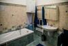 Apartamento Vecchio Forno Casa Vacanze