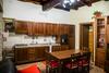 Apartamento Vecchio Forno Casa Vacanze