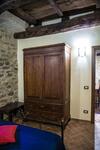 Apartamento Vecchio Forno Casa Vacanze