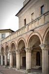 Apartamento Vecchio Forno Casa Vacanze