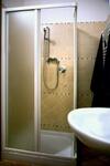 Apartamento Vecchio Forno Casa Vacanze