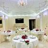 Holiday Home Montefiascone/latium 30408