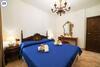 Holiday Home Montefiascone/latium 30408
