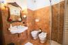 Holiday Home Montefiascone/latium 30408