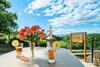 Holiday Home Montefiascone/latium 30408