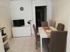 Santa Maria In Platea - Apartment