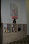 Il Ciliegio Apartment