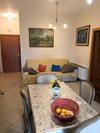 Apartamento Casamare Royal