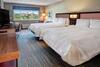 Hotel Hampton Inn Discovery Kingdom Napa Gateway