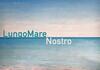 Apartamento Lungomarenostro