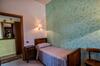 Hostal Alloggio Turistico Luigina
