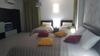 Bed & Breakfast Idilliaco Inn