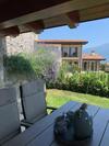 Villa Borgo Al Tempo Perduto