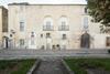 Apartamento Casina In Un Palazzo Storico