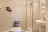 Apartment Magnolia B - Musso